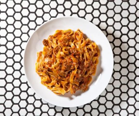 Isabelle's Osteria