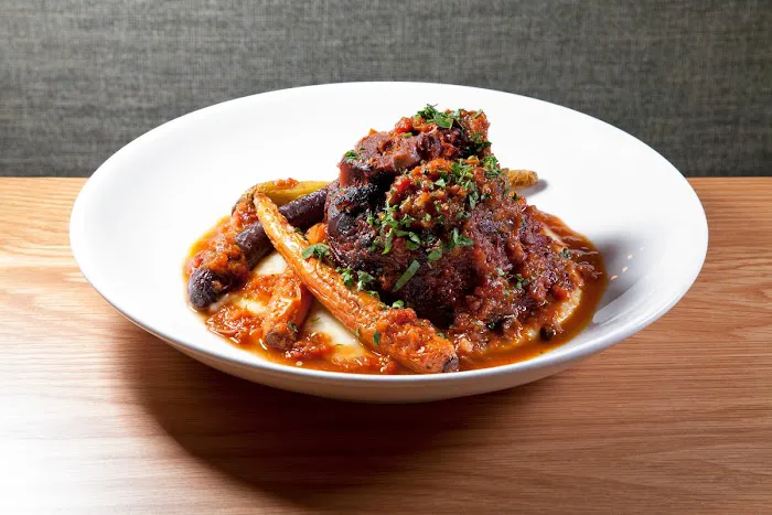 Isabelle's Osteria Picture 10