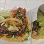 Los Tacos No.1