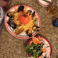 Café Riazor ico