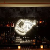 Fishbone ico
