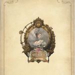 Adélaïde's Salon