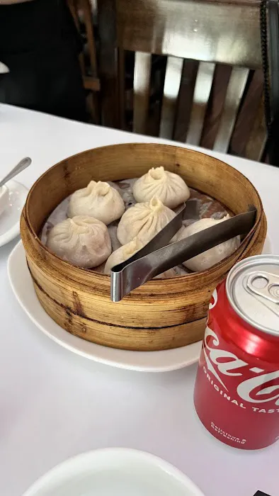 Grand Sichuan Eastern Picture 6