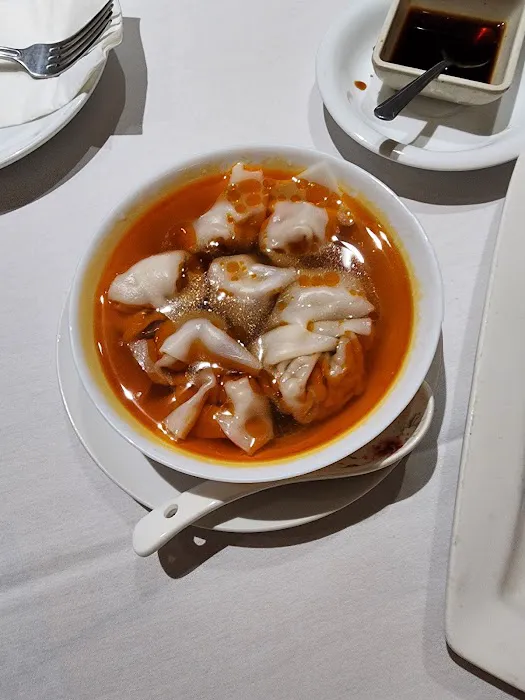 Grand Sichuan Eastern Picture 10