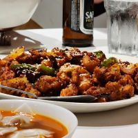 Grand Sichuan Eastern ico