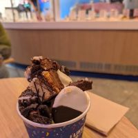 16 Handles ico