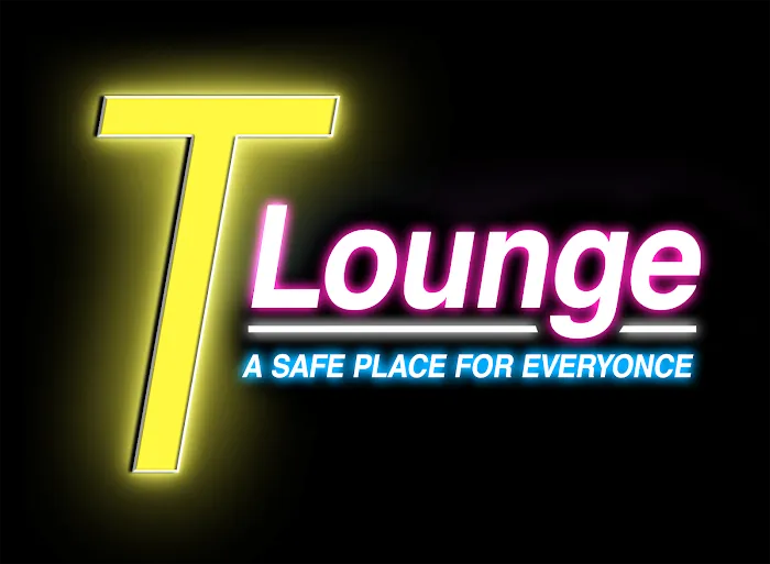 T Lounge Picture 3