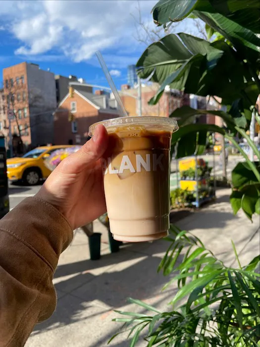 Blank Street Coffee Picture 10