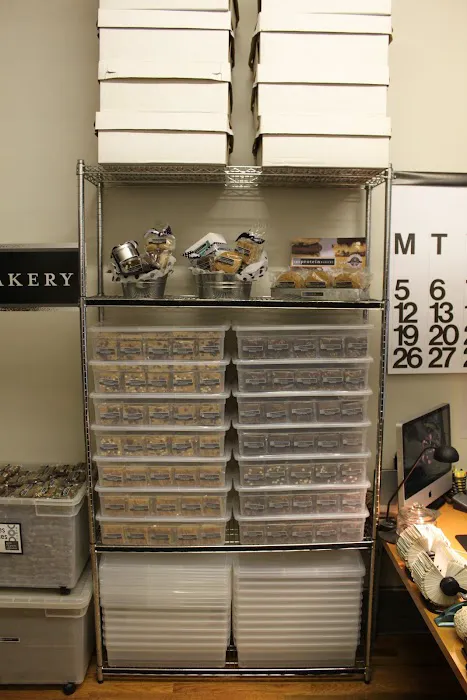 The Protein Bakery Picture 9