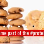 The Protein Bakery