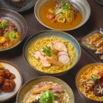 Kazumi Pop-Up