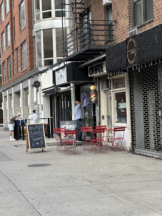 The Commons Chelsea Picture 5