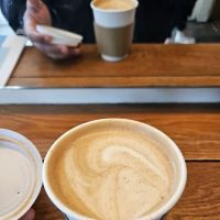 The Commons Chelsea ico