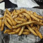 Olde City Cheesesteaks & Brew
