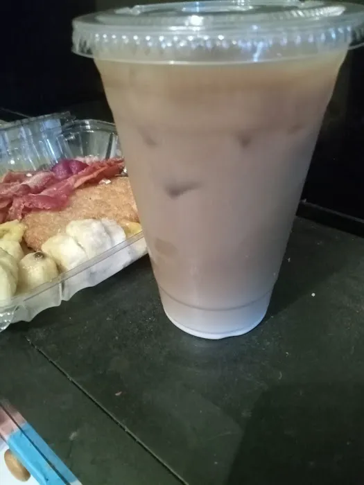 Jeannie’s Deli Picture 2