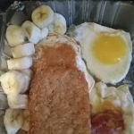 Jeannie’s Deli