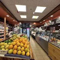 Chelsea Food Mart ico