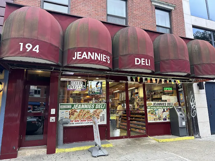 Chelsea Food Mart Picture 9