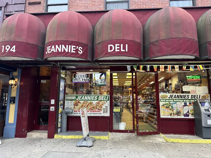 Chelsea Food Mart Picture 5