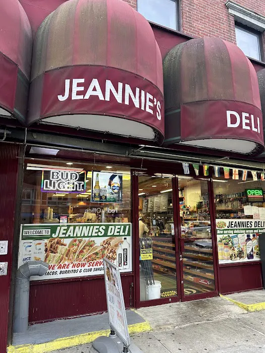 Chelsea Food Mart Picture 10