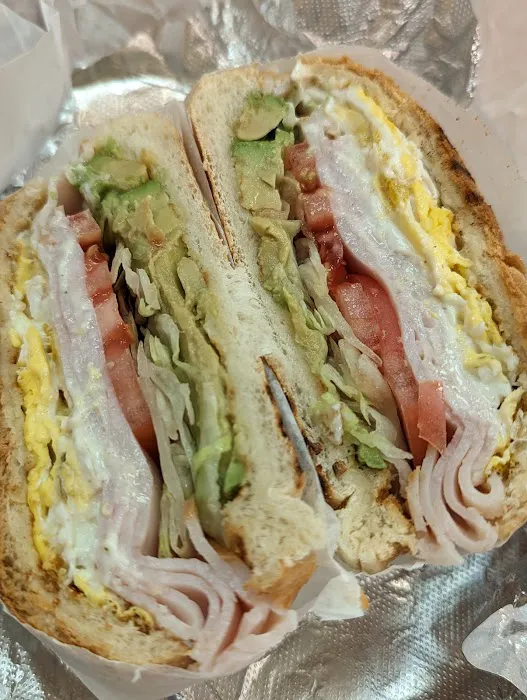 Chelsea Food Mart Picture 6