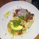 El Coco