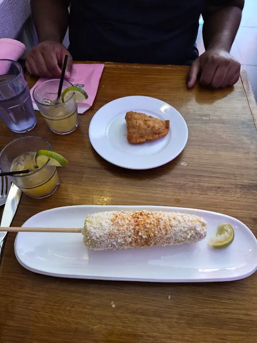 El Coco Picture 2