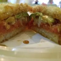Sushi 21 ico