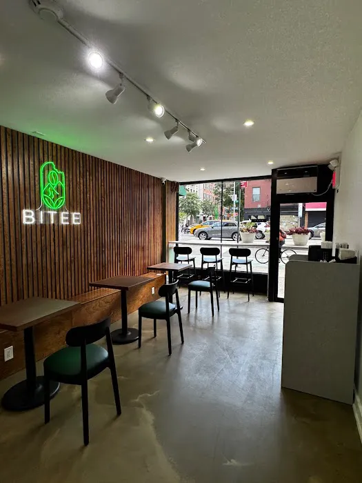 Bitee Picture 1