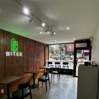 Bitee ico