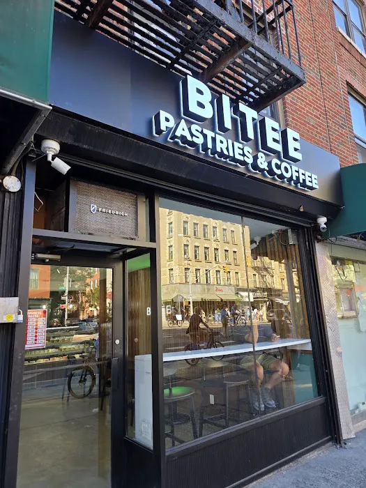 Bitee Picture 6