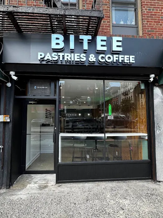 Bitee Picture 4