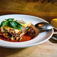 Pastai Restaurant ico