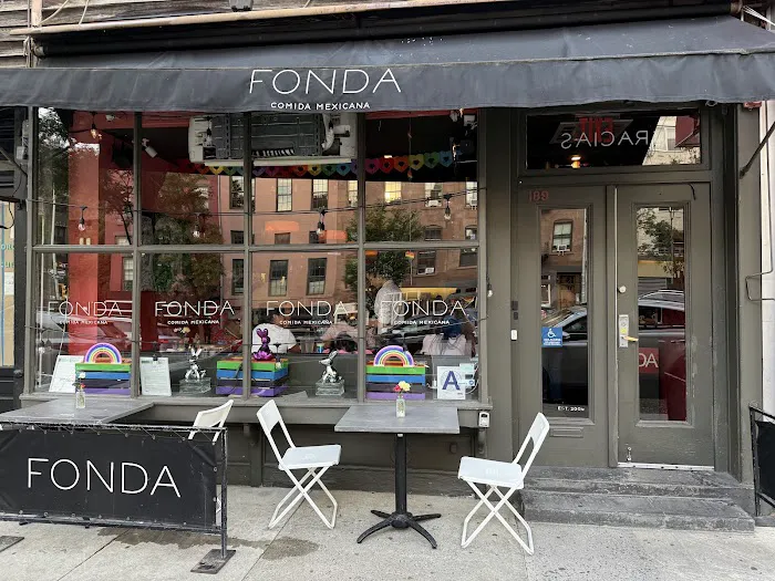 Fonda Picture 5