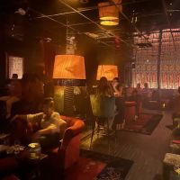 Coby Club ico