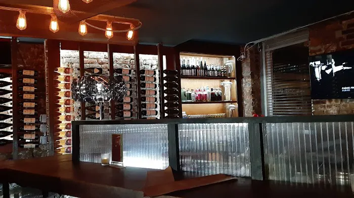 Bar Veloce Picture 4