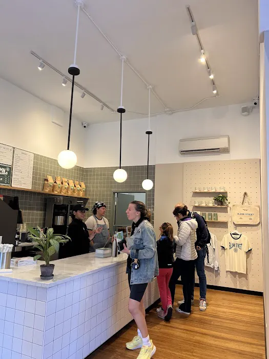 Blank Street Coffee Picture 10