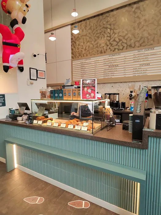 Kona Coffee Roasters Picture 9