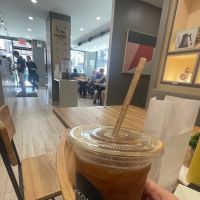 Kona Coffee Roasters ico