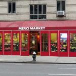 Merci Market