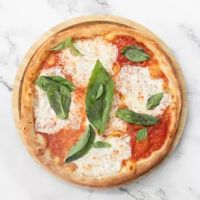 AMA LA VITA ico