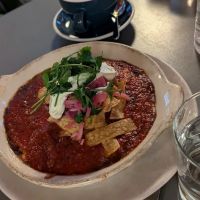 Cookshop ico