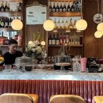 Fellini Coffee Chelsea