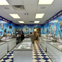 Ralph's Famous Italian Ices and Ice Cream ico