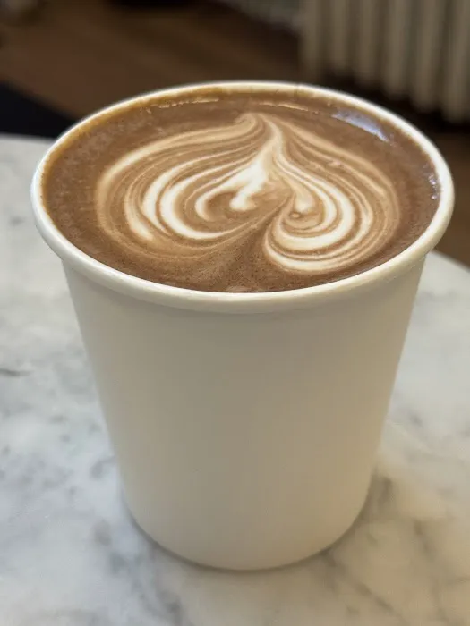 Gotham Coffee Roasters Picture 4