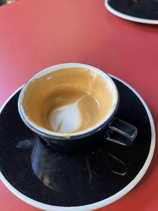 Gotham Coffee Roasters Picture 1