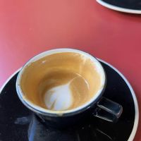 Gotham Coffee Roasters ico