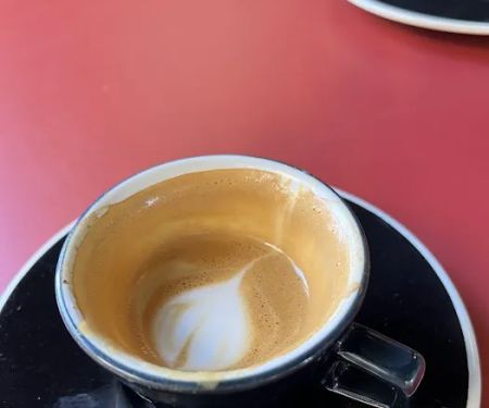 Gotham Coffee Roasters