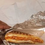 Sunac Natural Market