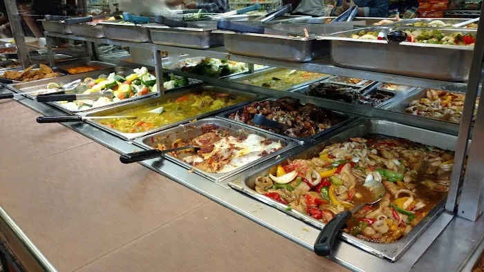 Sunac Natural Market Picture 4